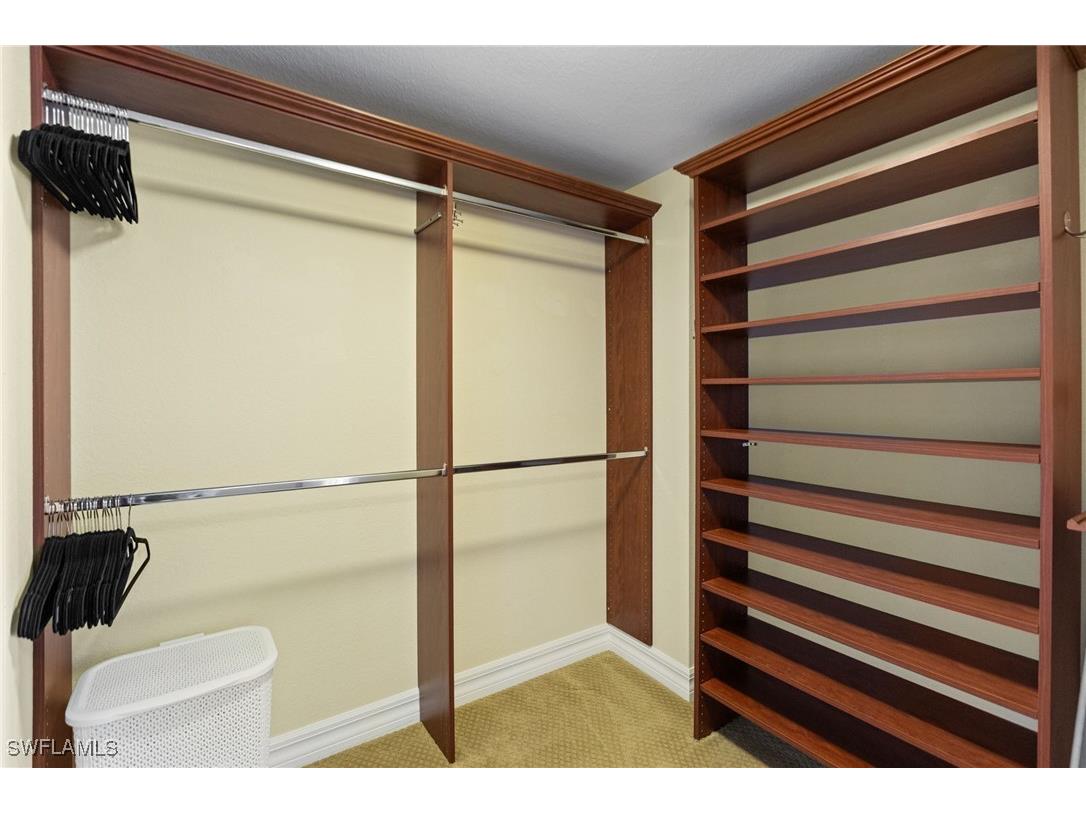 12701 Mastique Beach Boulevard #1104 Fort Myers FL 33908 225038758 image32