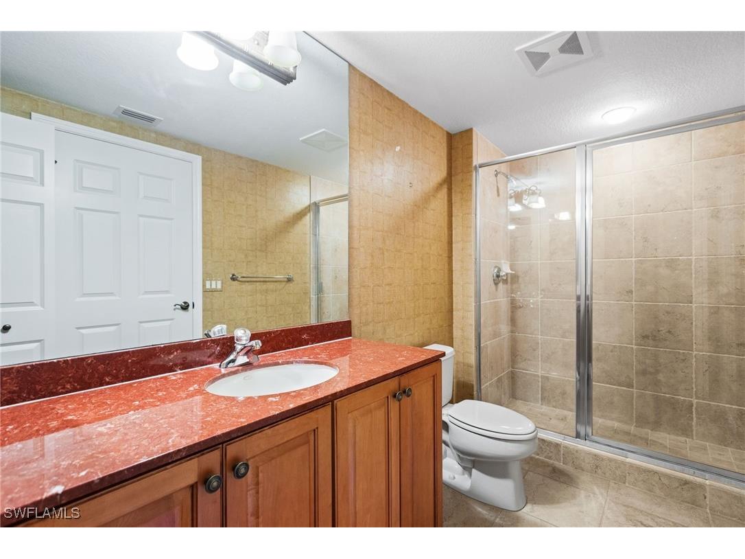 12701 Mastique Beach Boulevard #1104 Fort Myers FL 33908 225038758 image33