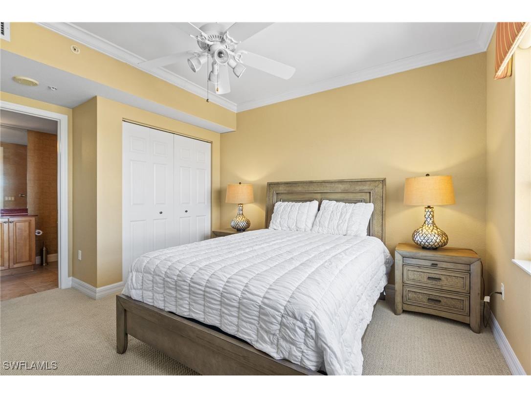 12701 Mastique Beach Boulevard #1104 Fort Myers FL 33908 225038758 image34