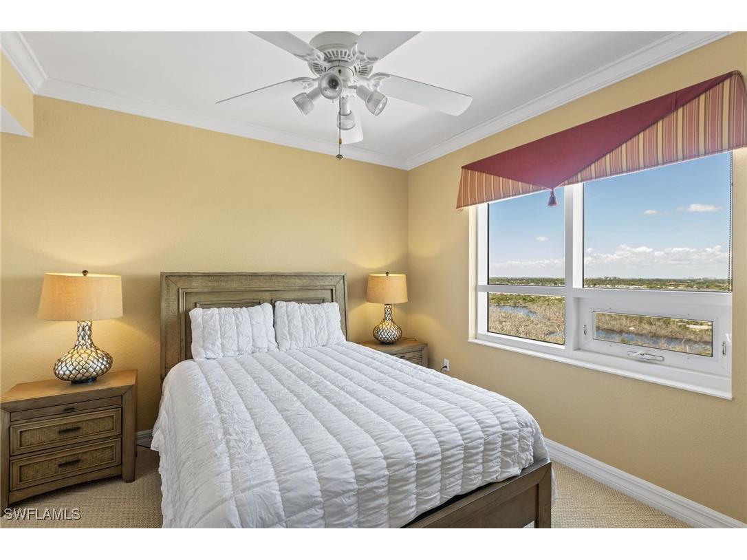 12701 Mastique Beach Boulevard #1104 Fort Myers FL 33908 225038758 image35