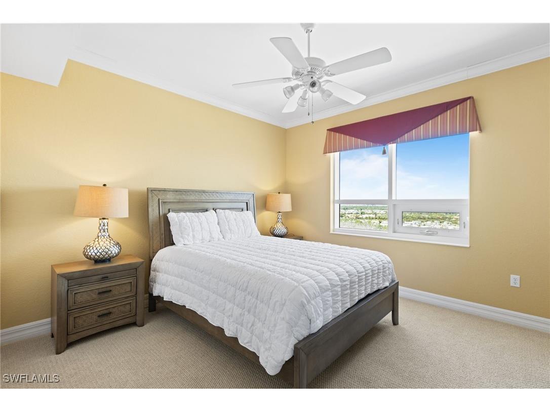 12701 Mastique Beach Boulevard #1104 Fort Myers FL 33908 225038758 image36