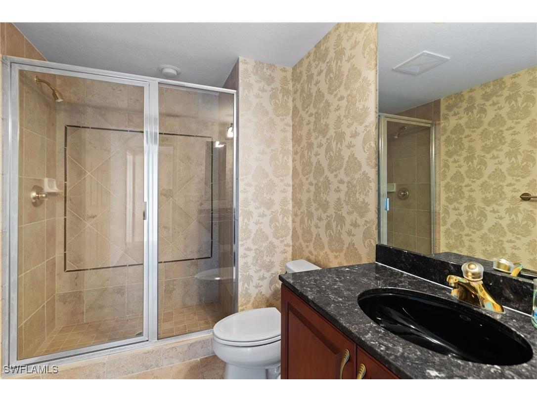 12701 Mastique Beach Boulevard #1104 Fort Myers FL 33908 225038758 image37