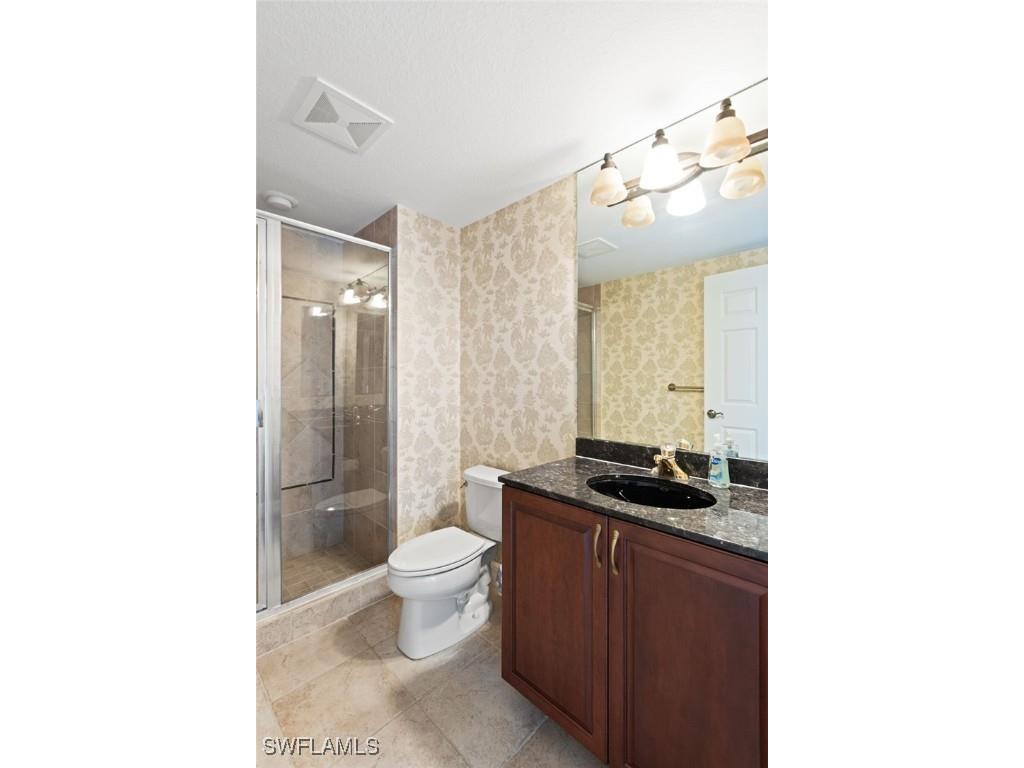 12701 Mastique Beach Boulevard #1104 Fort Myers FL 33908 225038758 image38