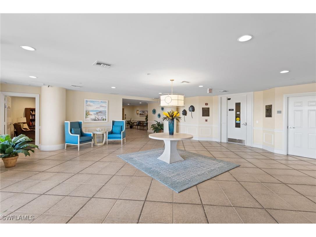 12701 Mastique Beach Boulevard #1104 Fort Myers FL 33908 225038758 image39