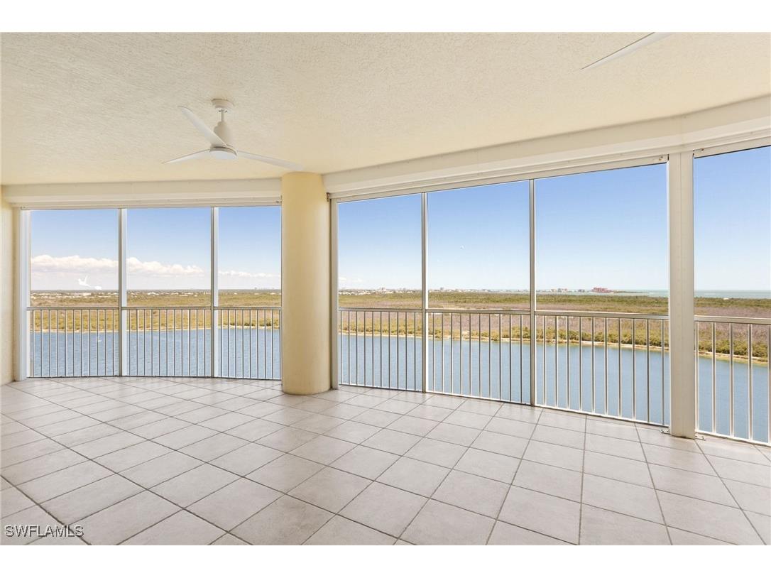 12701 Mastique Beach Boulevard #1104 Fort Myers FL 33908 225038758 image4