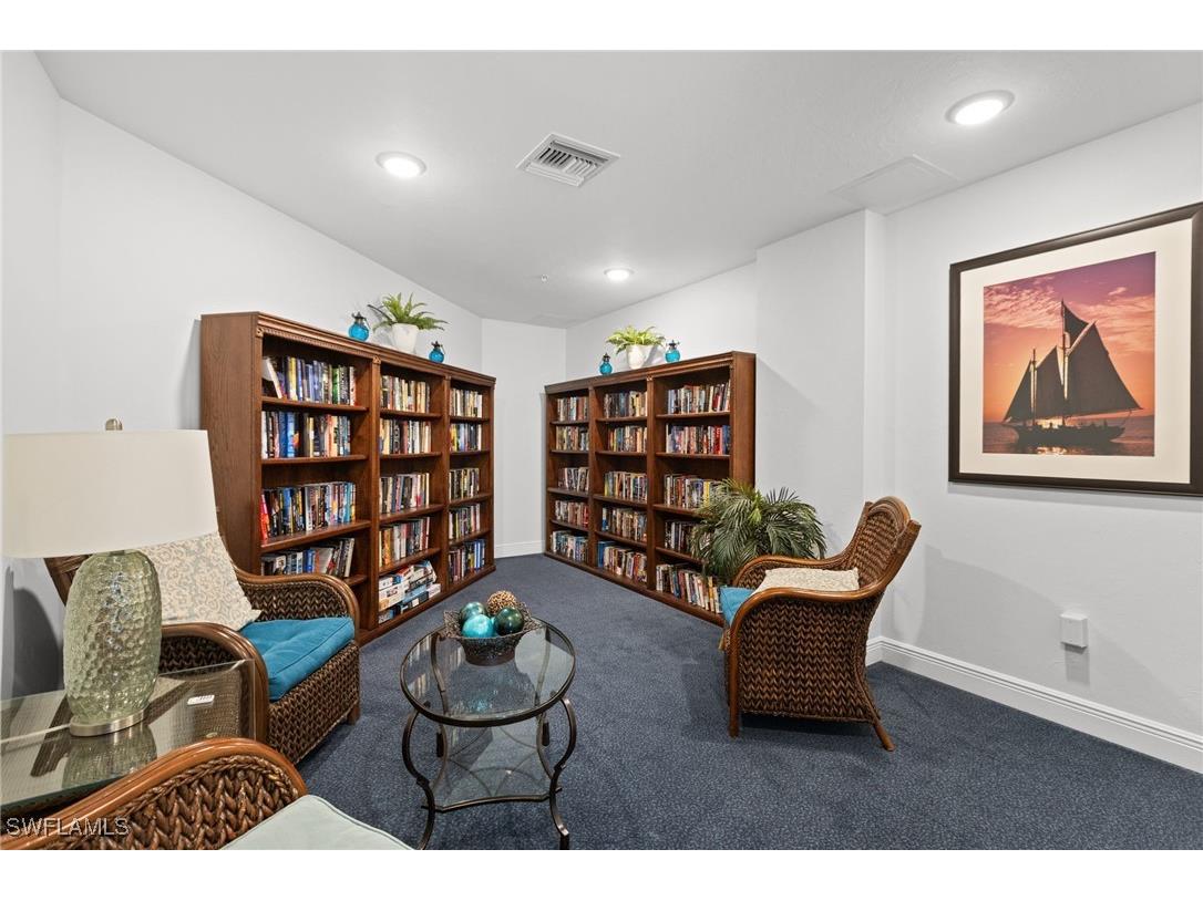 12701 Mastique Beach Boulevard #1104 Fort Myers FL 33908 225038758 image40