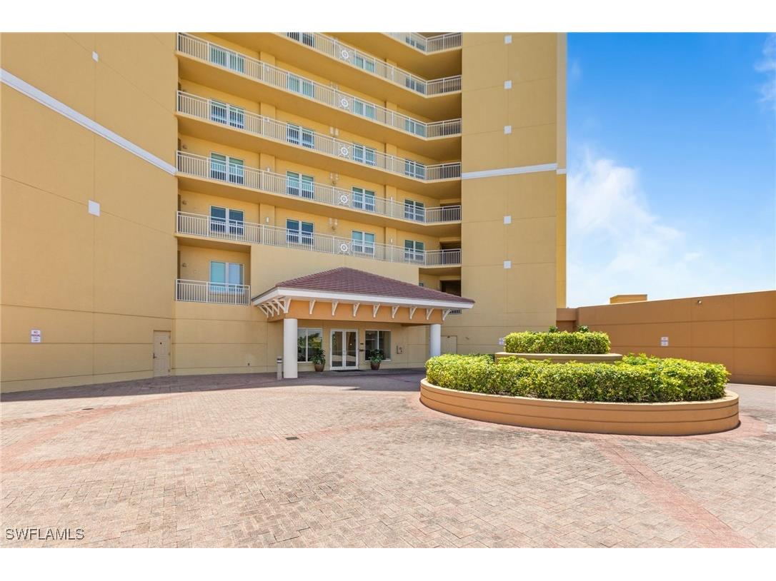 12701 Mastique Beach Boulevard #1104 Fort Myers FL 33908 225038758 image41