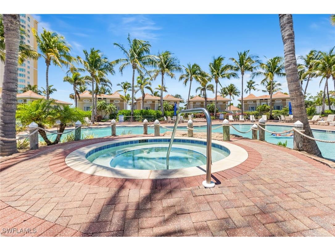 12701 Mastique Beach Boulevard #1104 Fort Myers FL 33908 225038758 image42