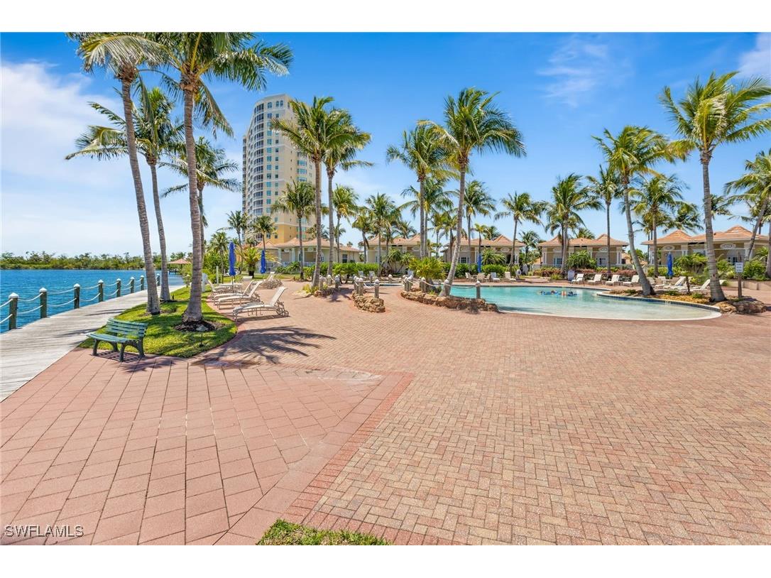12701 Mastique Beach Boulevard #1104 Fort Myers FL 33908 225038758 image43