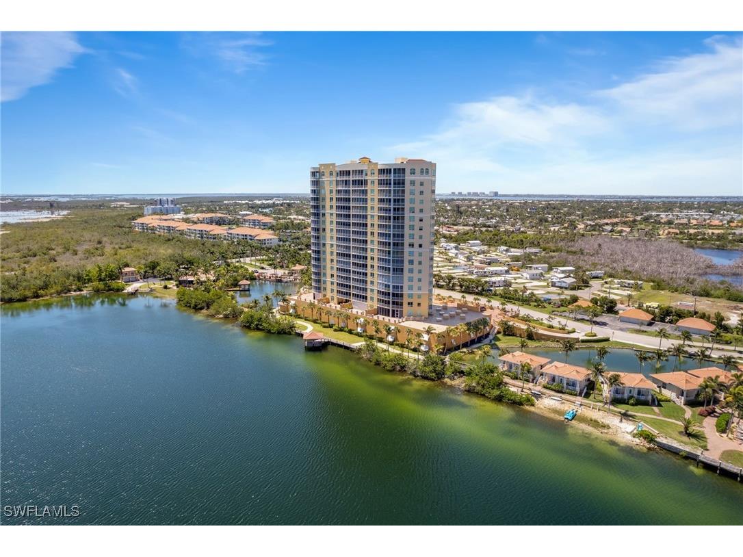 12701 Mastique Beach Boulevard #1104 Fort Myers FL 33908 225038758 image45