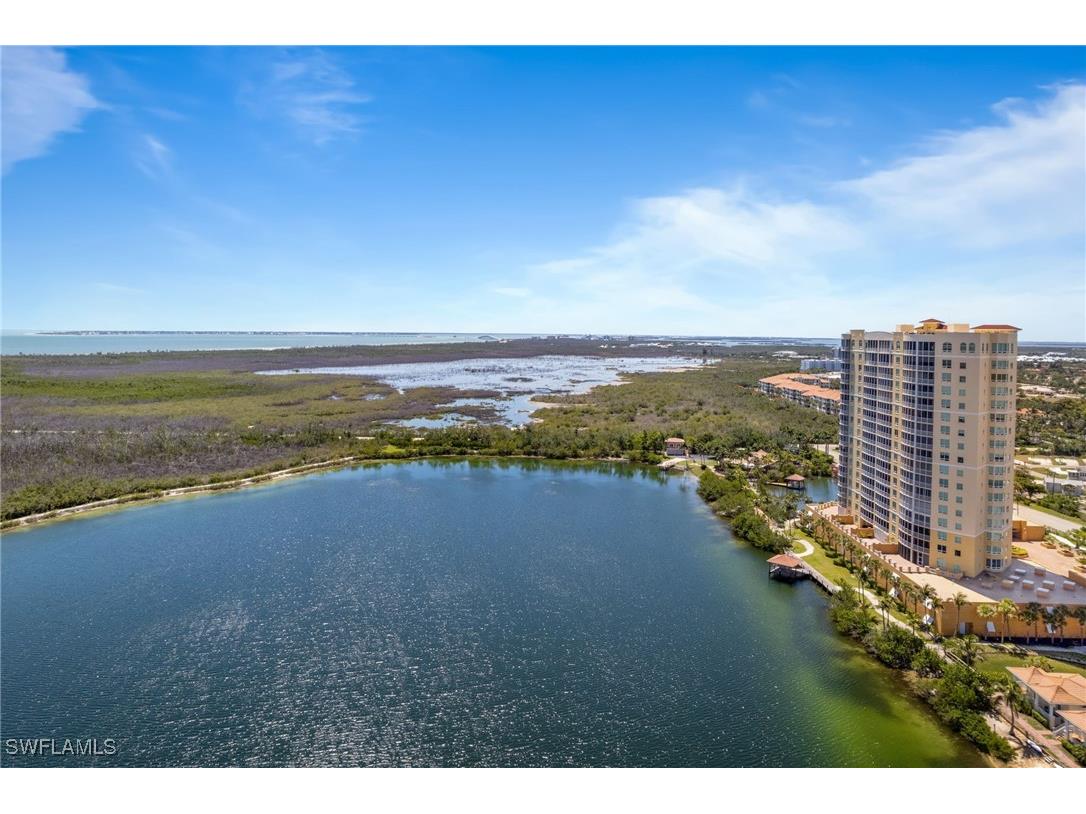 12701 Mastique Beach Boulevard #1104 Fort Myers FL 33908 225038758 image46