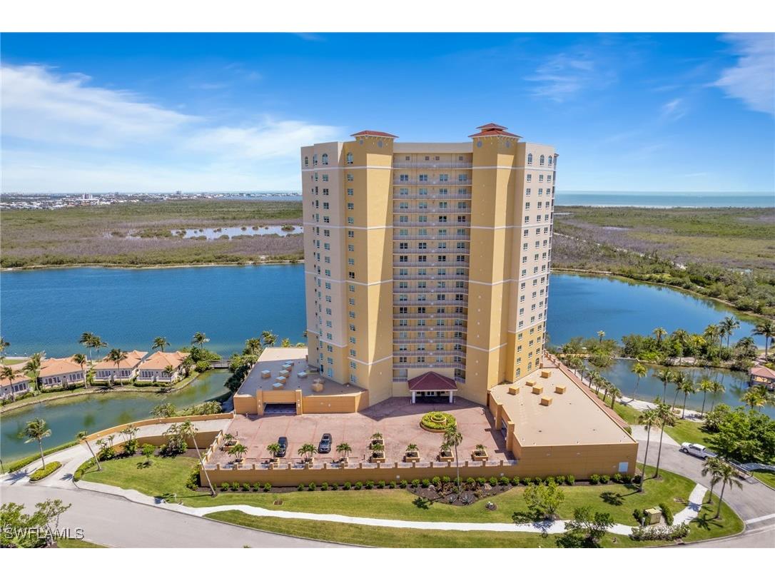 12701 Mastique Beach Boulevard #1104 Fort Myers FL 33908 225038758 image47