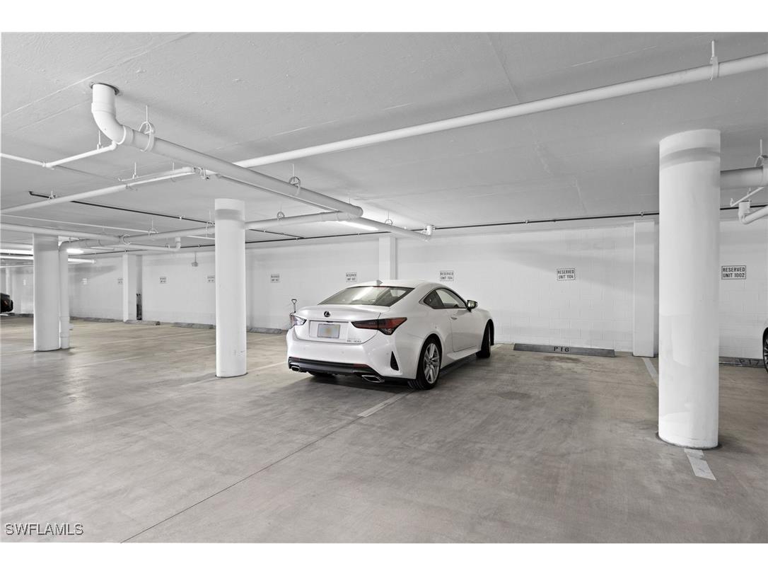 12701 Mastique Beach Boulevard #1104 Fort Myers FL 33908 225038758 image48