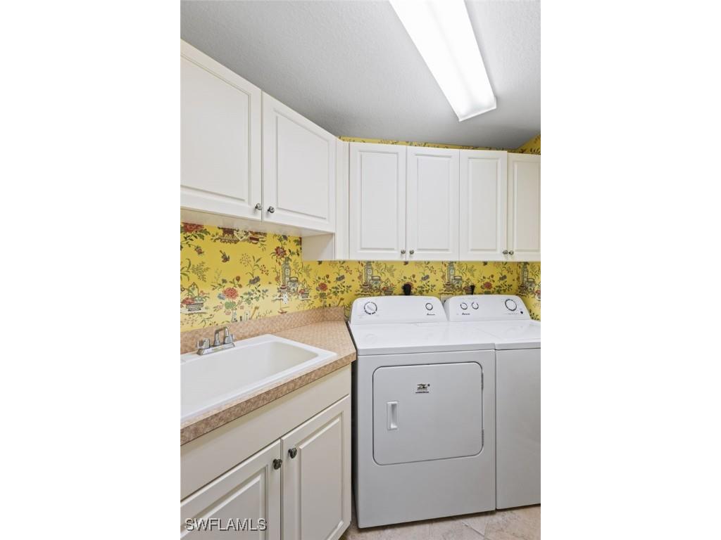 12701 Mastique Beach Boulevard #1104 Fort Myers FL 33908 225038758 image49