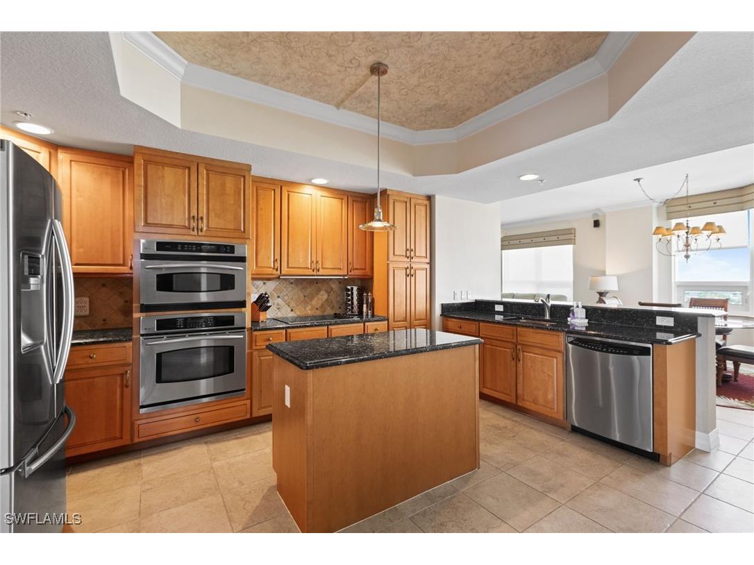 12701 Mastique Beach Boulevard #1104 Fort Myers FL 33908 225038758 image5