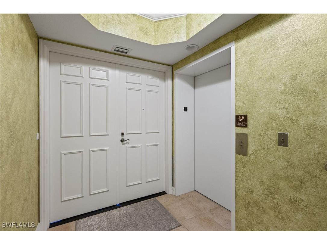 12701 Mastique Beach Boulevard #1104 Fort Myers FL 33908 225038758 image50