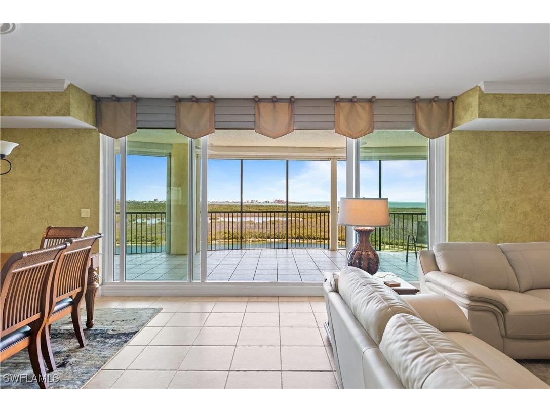 12701 Mastique Beach Boulevard #1104 Fort Myers FL 33908 225038758 image6