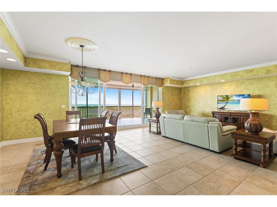 12701 Mastique Beach Boulevard #1104 Fort Myers FL 33908 225038758 image7