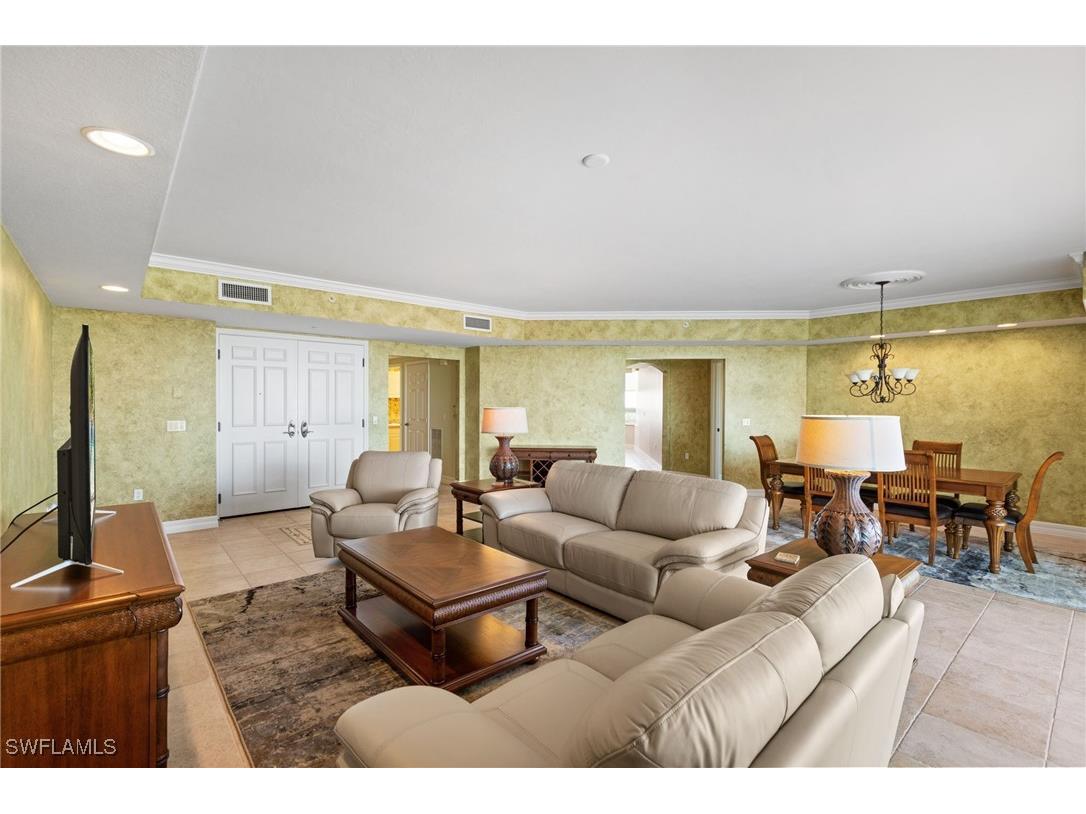 12701 Mastique Beach Boulevard #1104 Fort Myers FL 33908 225038758 image8