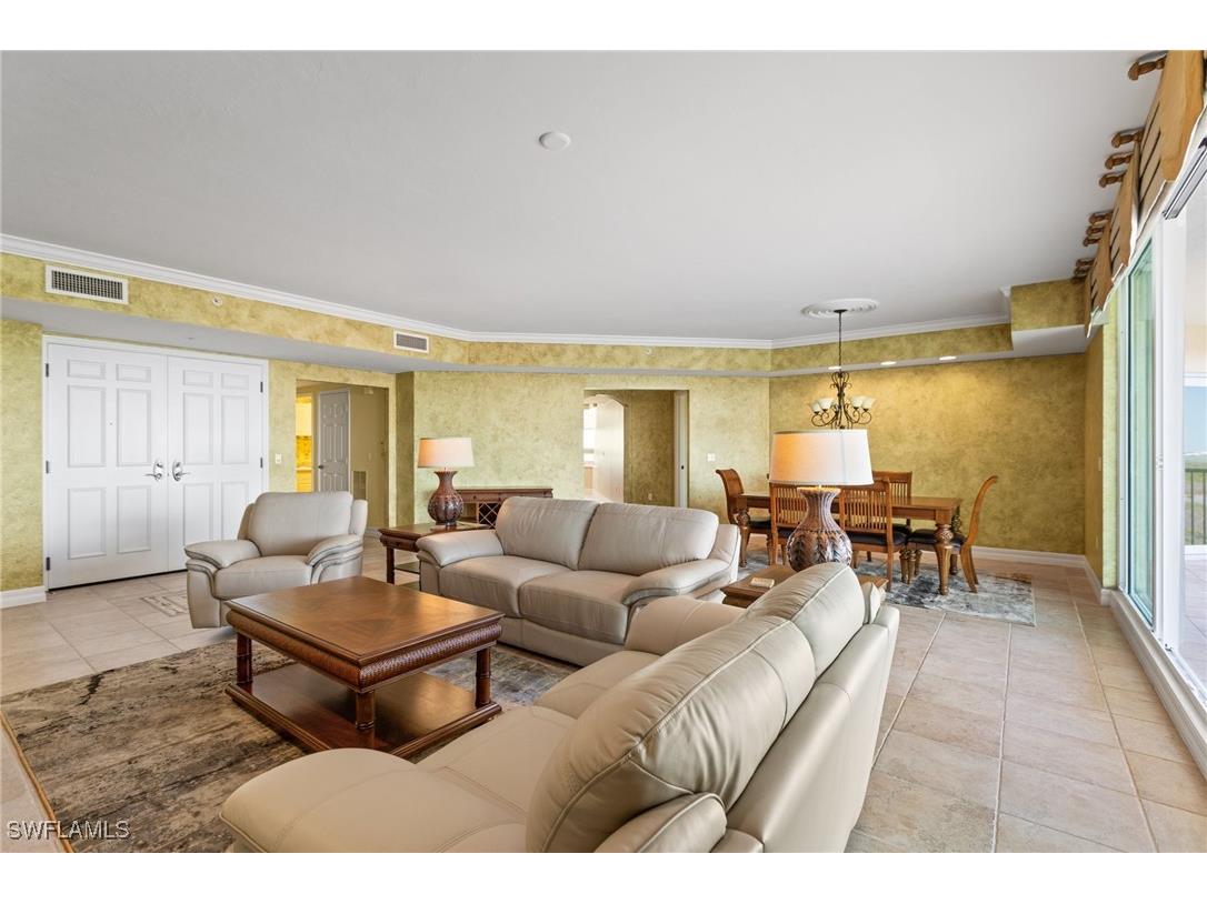 12701 Mastique Beach Boulevard #1104 Fort Myers FL 33908 225038758 image9