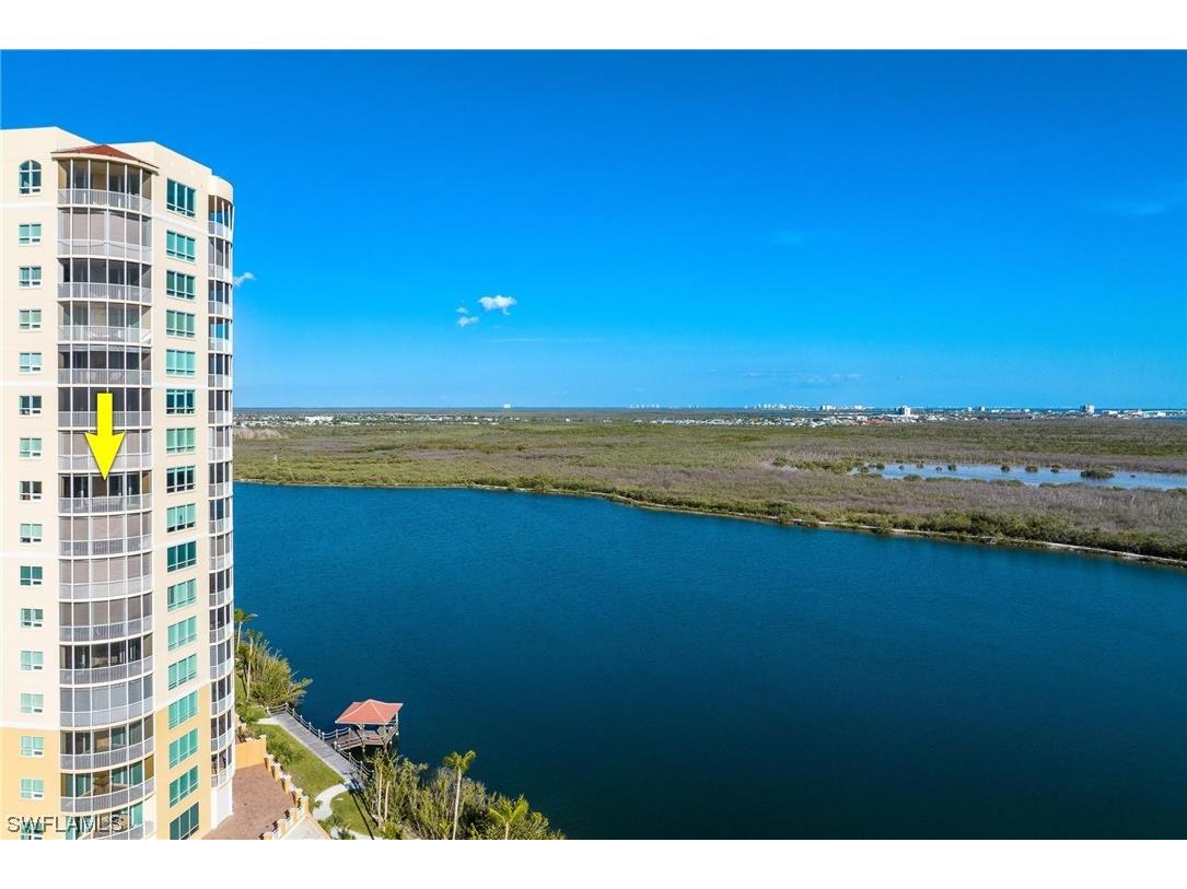 12701 Mastique Beach Boulevard #1201 Fort Myers FL 33908 223024937 image1