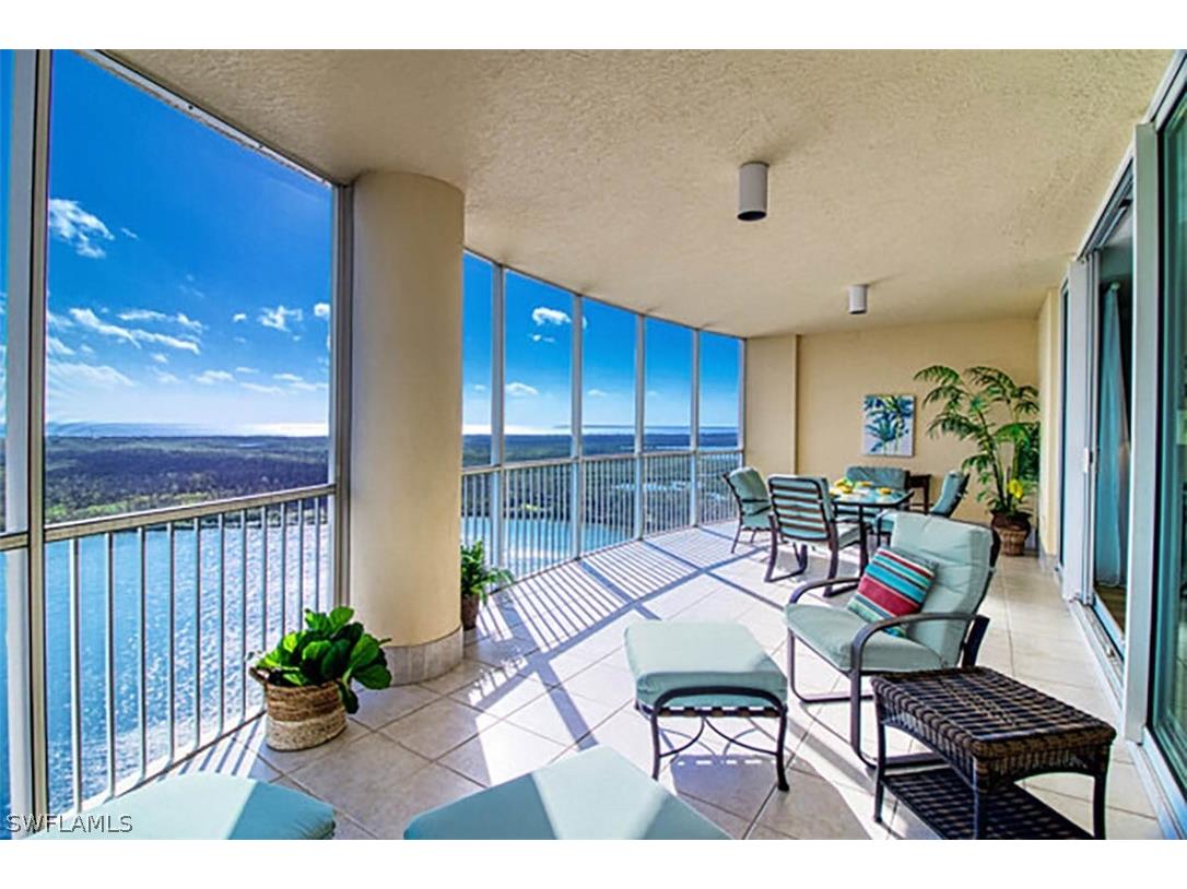 12701 Mastique Beach Boulevard #1204 Fort Myers FL 33908 223003952 image1