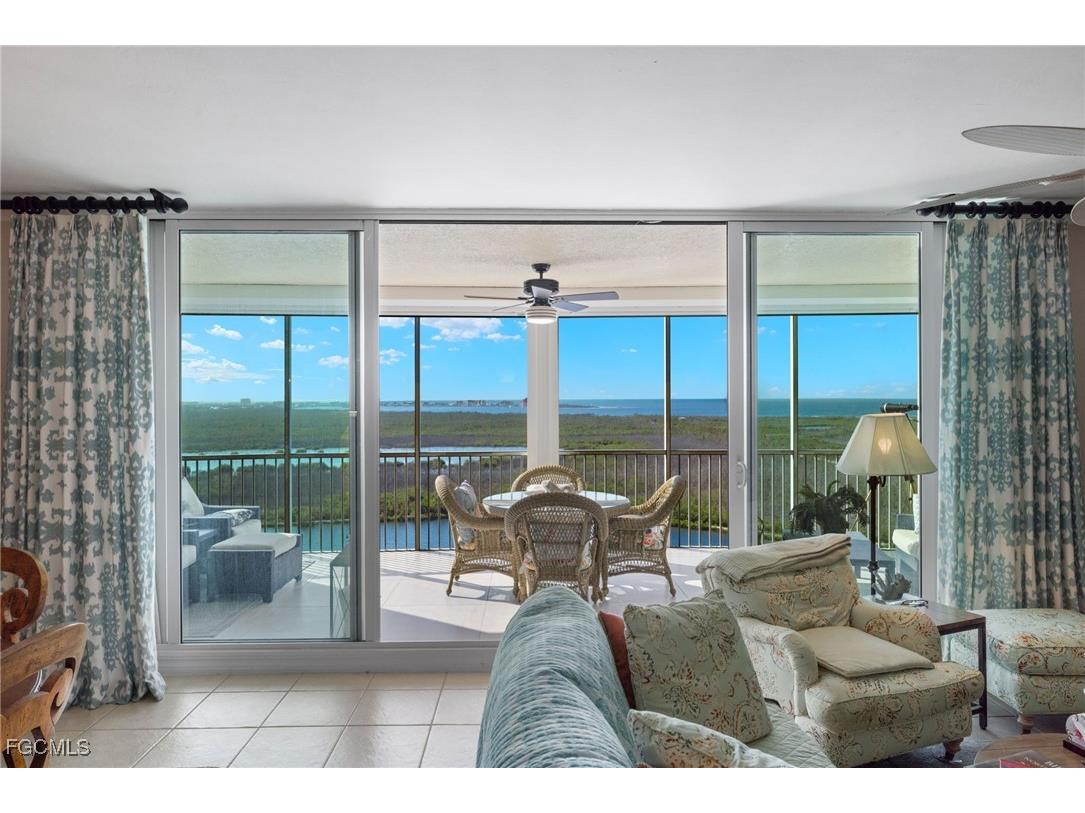 12701 Mastique Beach Boulevard #1502 Fort Myers FL 33908 2025018482 image1