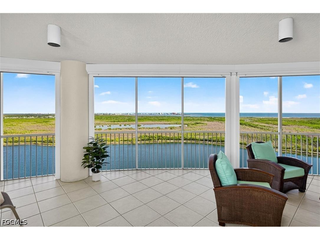 12701 Mastique Beach Boulevard #1504 Fort Myers FL 33908 2026026724 image1