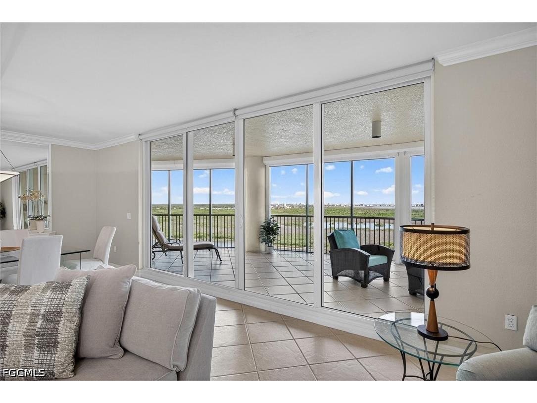 12701 Mastique Beach Boulevard #1504 Fort Myers FL 33908 2026026724 image10