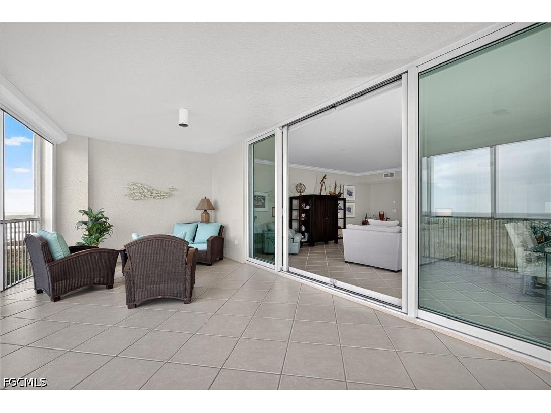 12701 Mastique Beach Boulevard #1504 Fort Myers FL 33908 2026026724 image11
