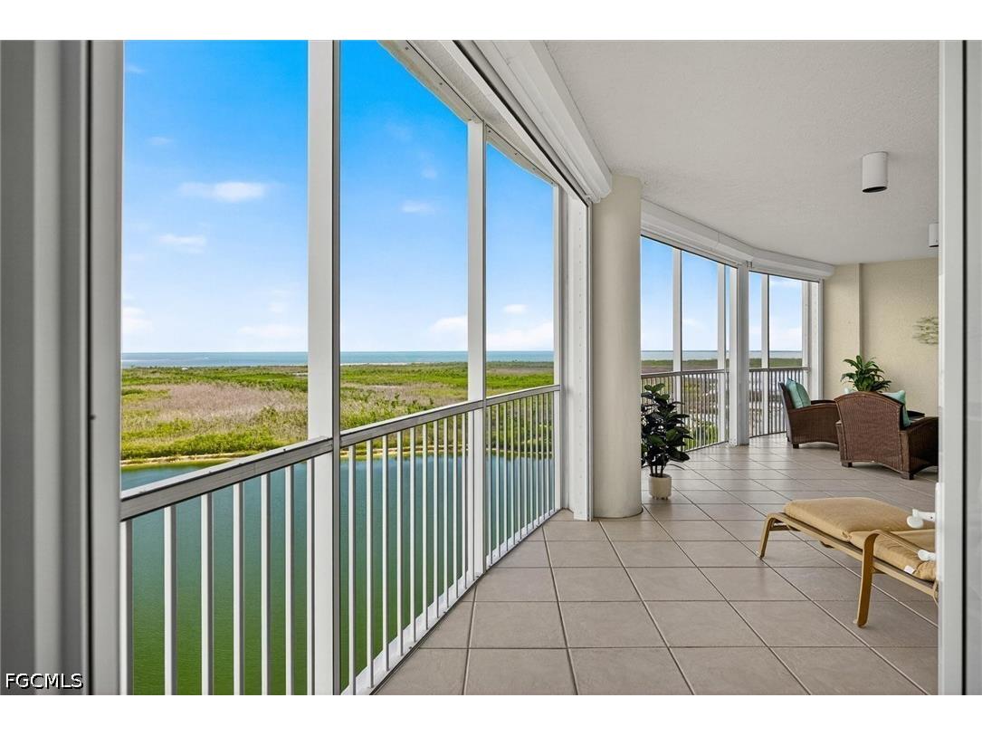 12701 Mastique Beach Boulevard #1504 Fort Myers FL 33908 2026026724 image12