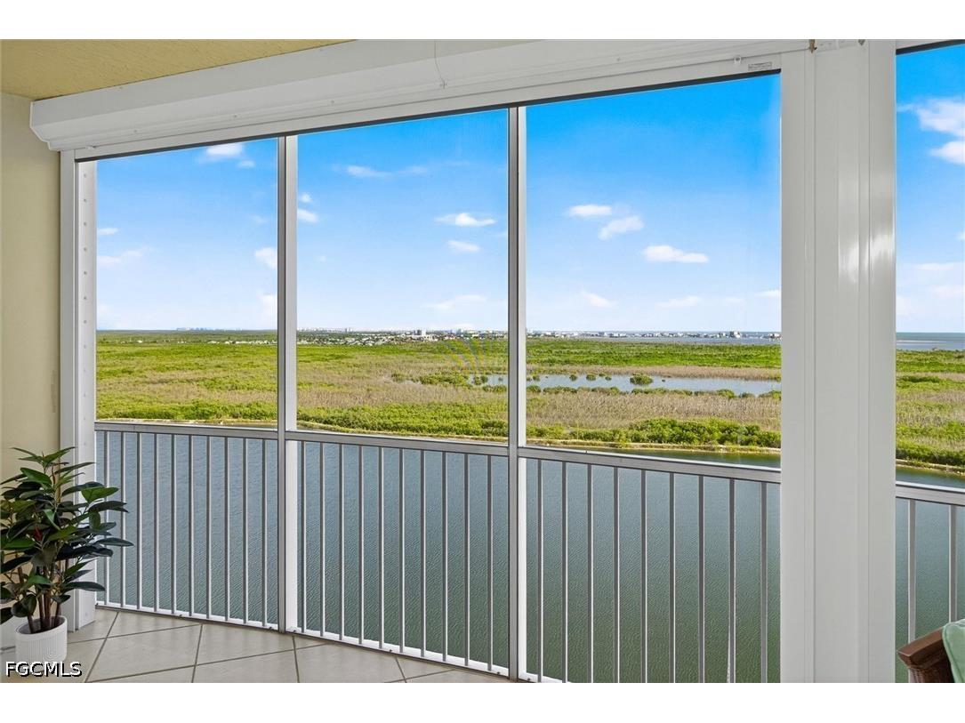 12701 Mastique Beach Boulevard #1504 Fort Myers FL 33908 2026026724 image13