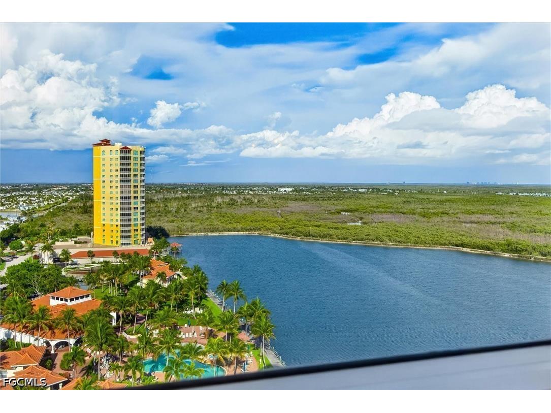 12701 Mastique Beach Boulevard #1504 Fort Myers FL 33908 2026026724 image14