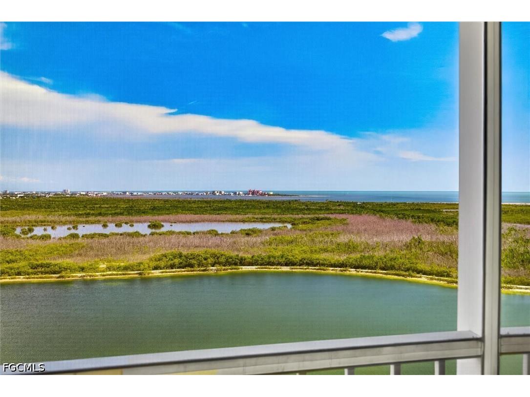 12701 Mastique Beach Boulevard #1504 Fort Myers FL 33908 2026026724 image15
