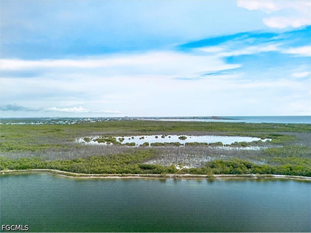 12701 Mastique Beach Boulevard #1504 Fort Myers FL 33908 2026026724 image16