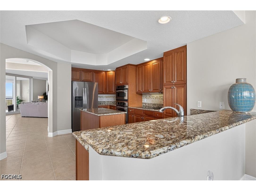 12701 Mastique Beach Boulevard #1504 Fort Myers FL 33908 2026026724 image17