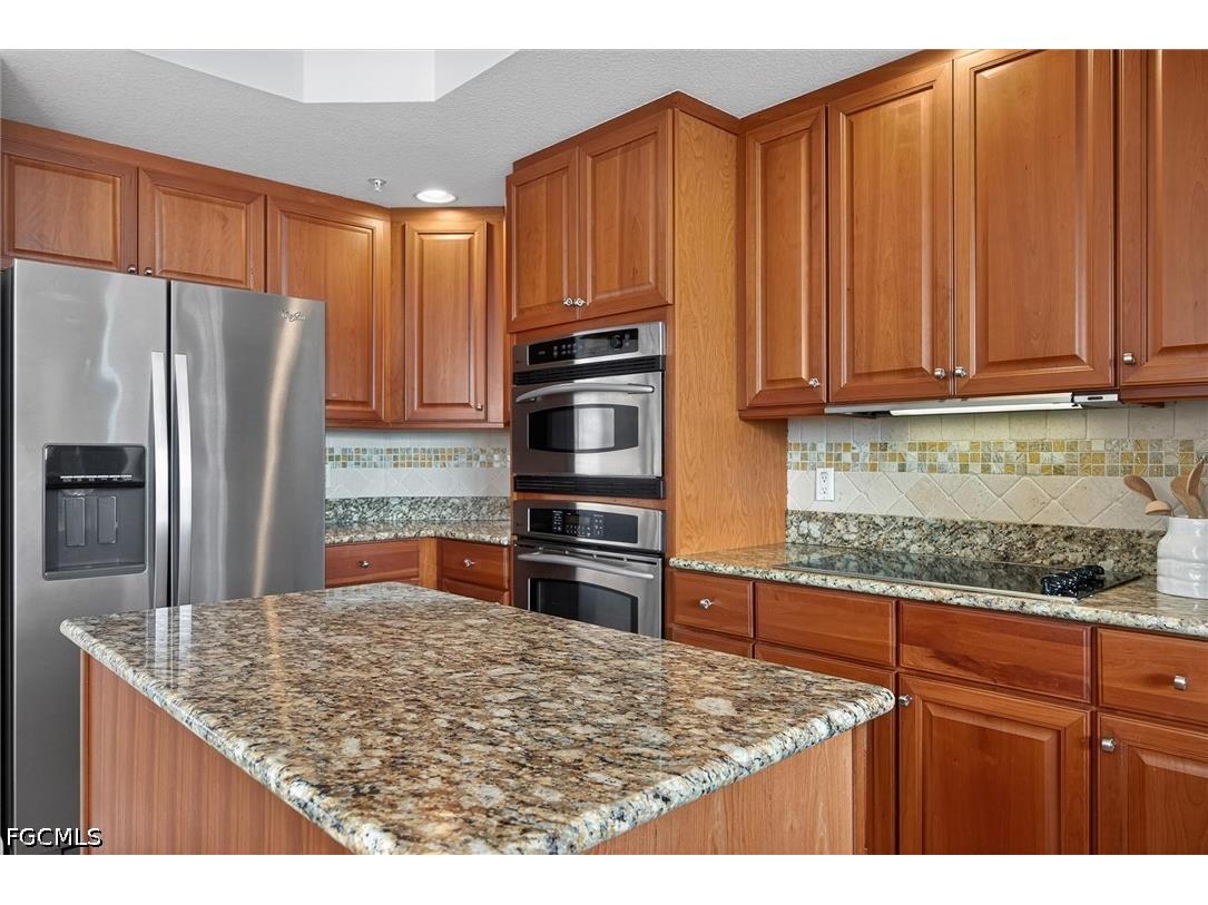 12701 Mastique Beach Boulevard #1504 Fort Myers FL 33908 2026026724 image18