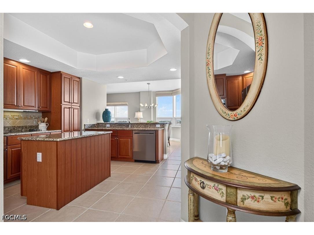 12701 Mastique Beach Boulevard #1504 Fort Myers FL 33908 2026026724 image19