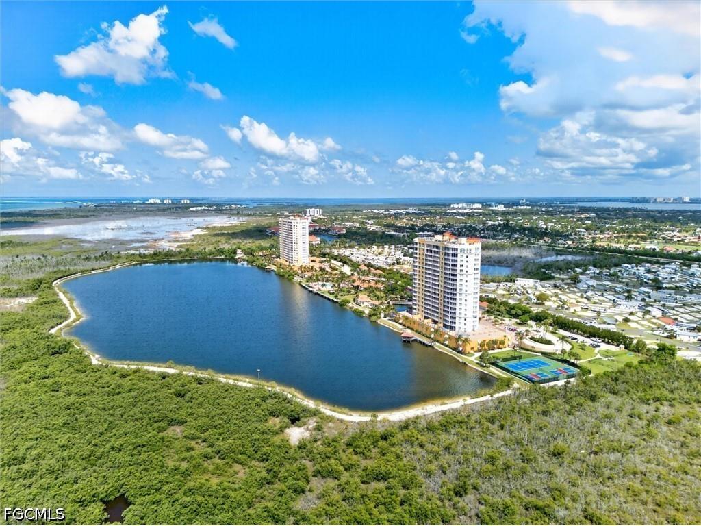 12701 Mastique Beach Boulevard #1504 Fort Myers FL 33908 2026026724 image2