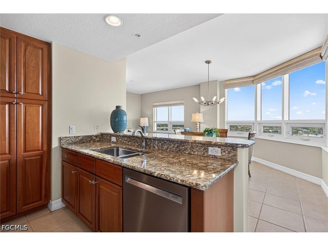 12701 Mastique Beach Boulevard #1504 Fort Myers FL 33908 2026026724 image20