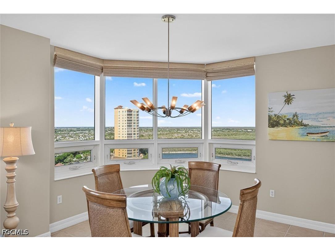 12701 Mastique Beach Boulevard #1504 Fort Myers FL 33908 2026026724 image21