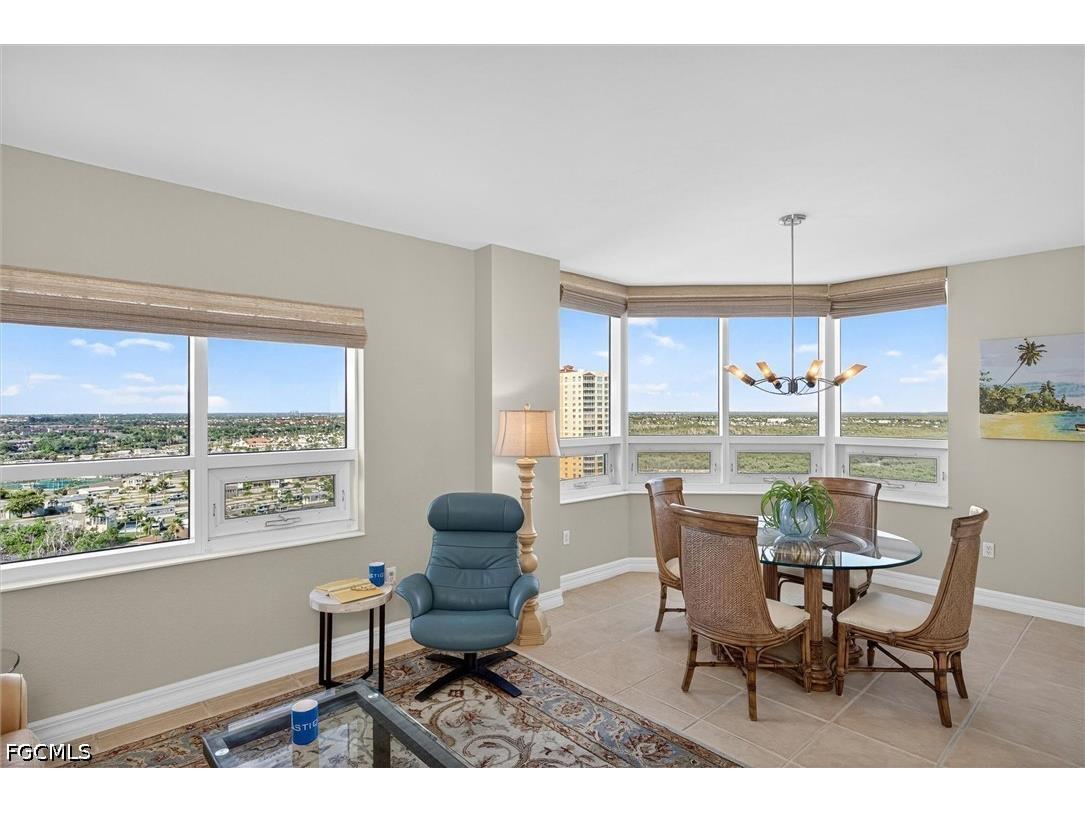 12701 Mastique Beach Boulevard #1504 Fort Myers FL 33908 2026026724 image22