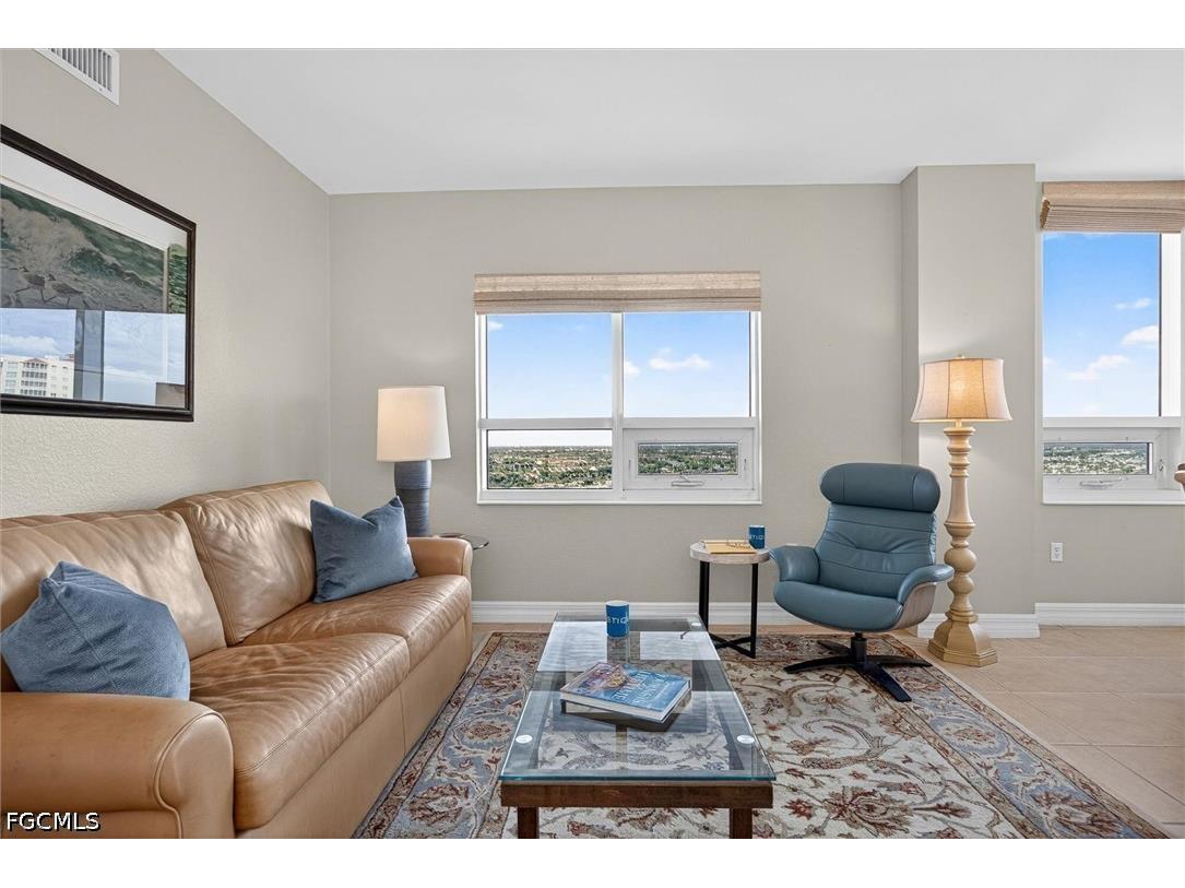 12701 Mastique Beach Boulevard #1504 Fort Myers FL 33908 2026026724 image23