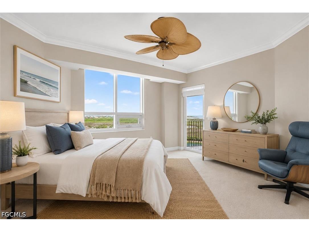 12701 Mastique Beach Boulevard #1504 Fort Myers FL 33908 2026026724 image24