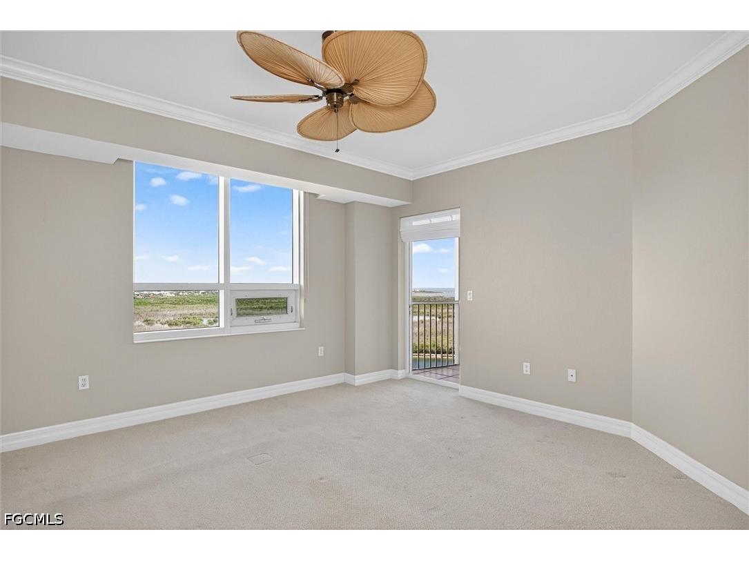 12701 Mastique Beach Boulevard #1504 Fort Myers FL 33908 2026026724 image25