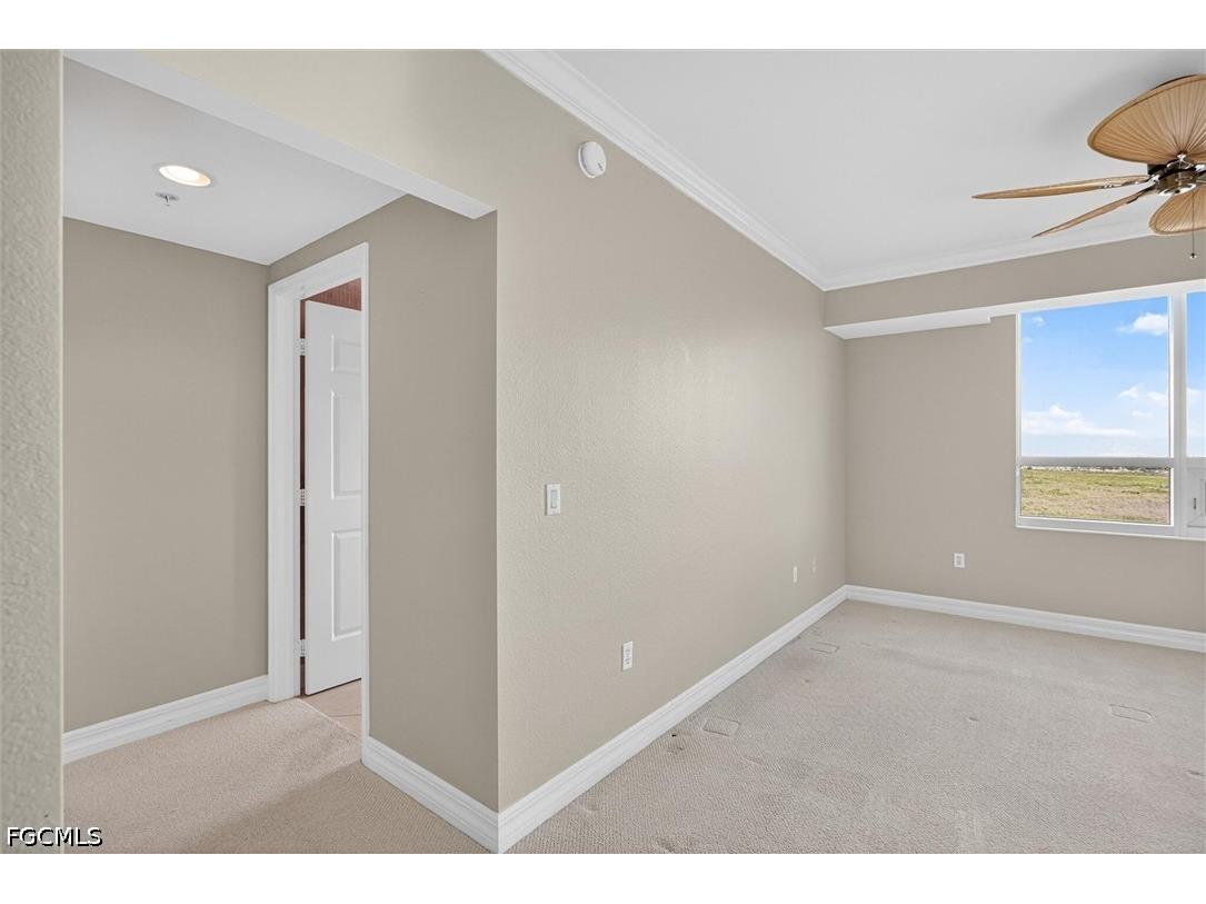 12701 Mastique Beach Boulevard #1504 Fort Myers FL 33908 2026026724 image26