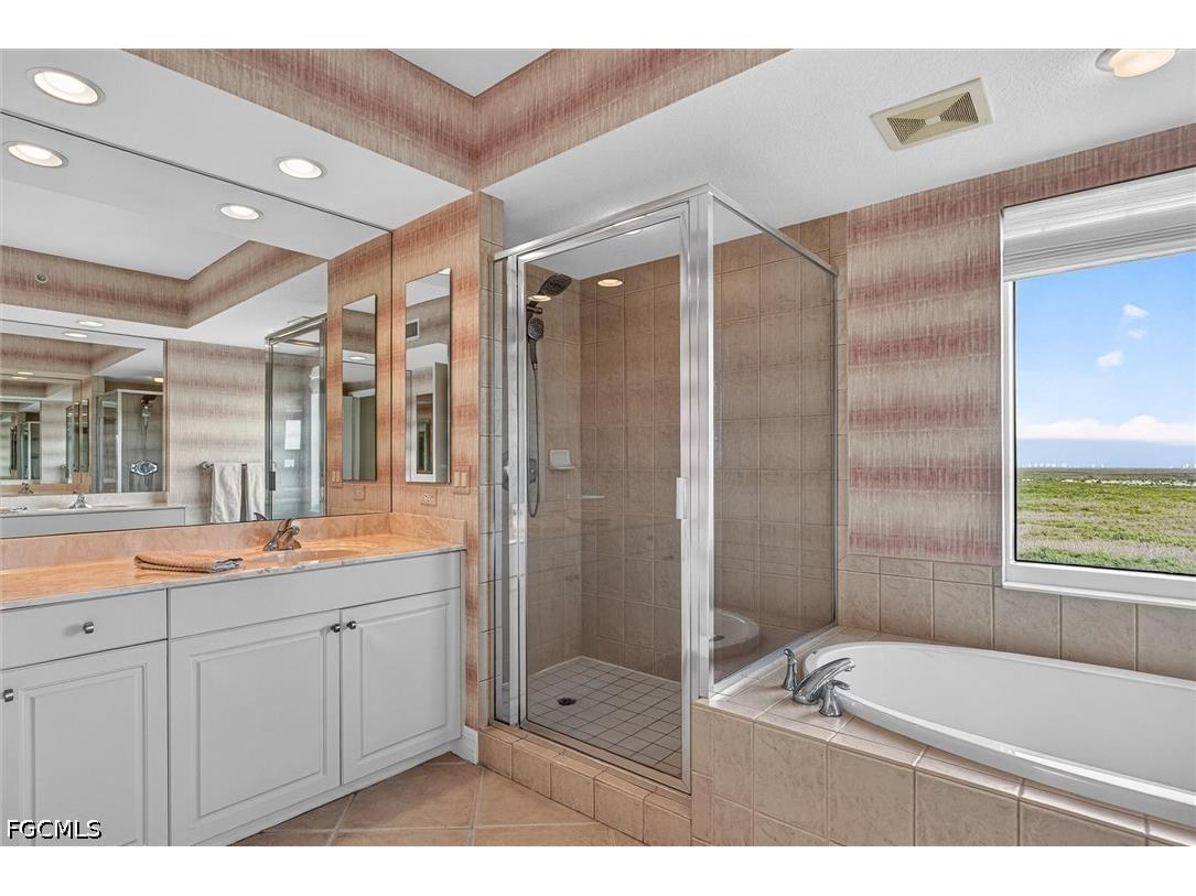 12701 Mastique Beach Boulevard #1504 Fort Myers FL 33908 2026026724 image27