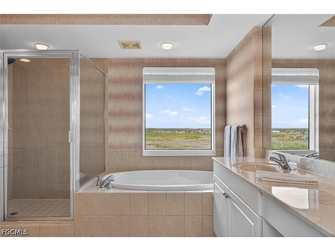 12701 Mastique Beach Boulevard #1504 Fort Myers FL 33908 2026026724 image28