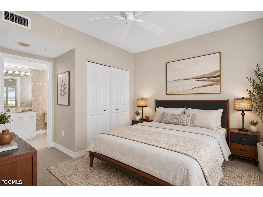 12701 Mastique Beach Boulevard #1504 Fort Myers FL 33908 2026026724 image29