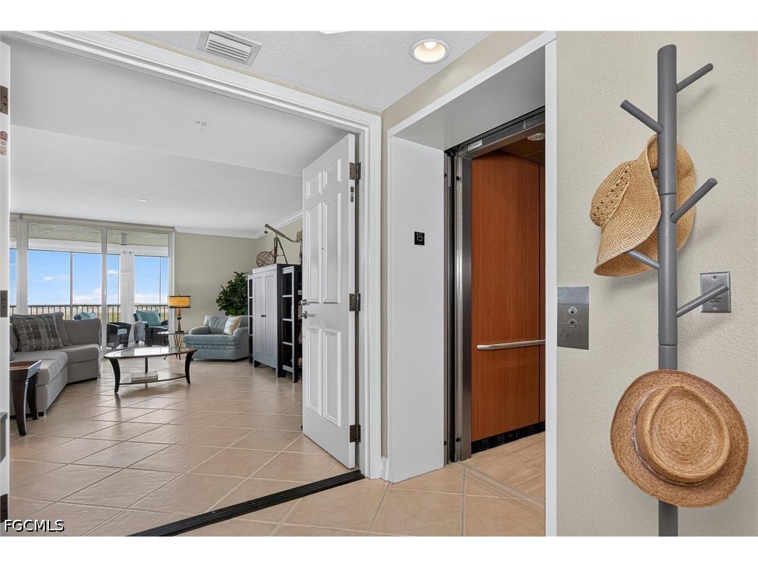 12701 Mastique Beach Boulevard #1504 Fort Myers FL 33908 2026026724 image3